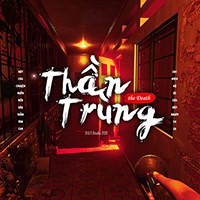 The Death - Thần Trùng