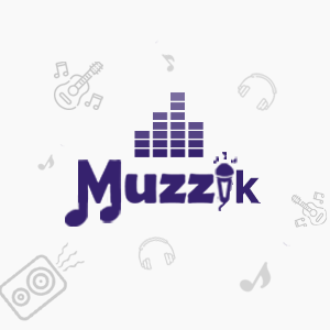 Source Code Web Nghe Nhạc Trực Tuyến WeeMuzik 2.2.8