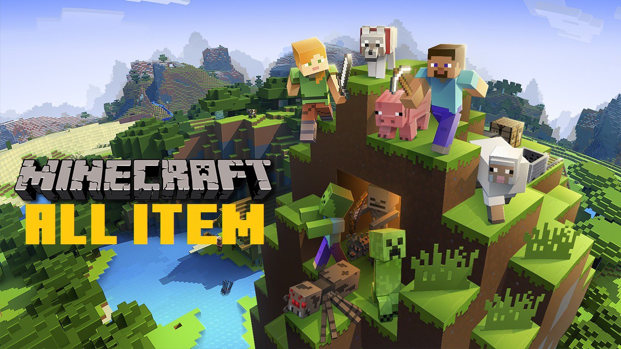 TC Gaming Shop promo