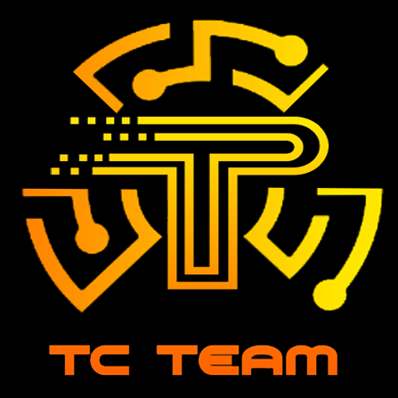 TC Team., Corp