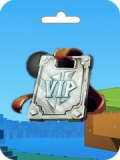 Minecraft Hypixel VIP Rank (Vĩnh Viễn)