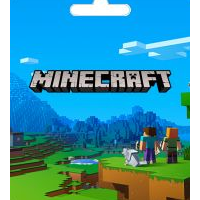 Minecraft Java Edition & Bedrock Key | TC Gaming Shop